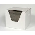 Absorbent Pads - General Purpose