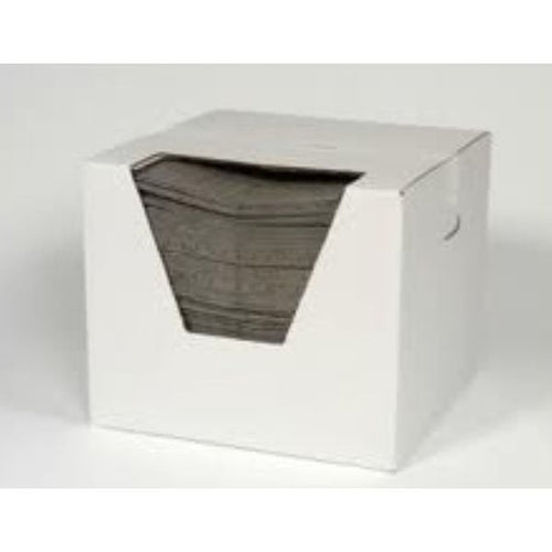 Absorbent Pads - General Purpose