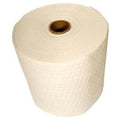 Absorbent Roll - 40cm - Oil Use