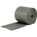 Absorbent Roll - 40cm - General Purpose