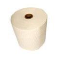 Absorbent Roll - 80cm - Oil Use