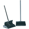 Lobby Dustpan - Plastic