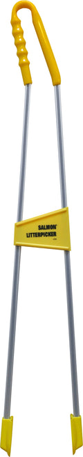 Curved Ranger Litter Picker