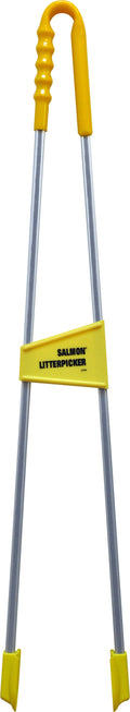 Straight Ranger Litter Picker