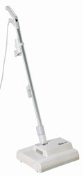 Sebo Duo Brushing Machine