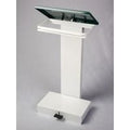 Sack Holder Frame - Green