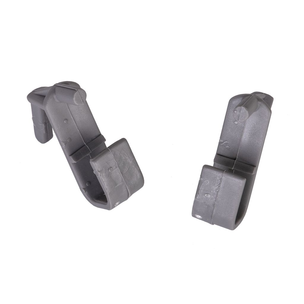 Window Cleaners Bucket - Small Hangers