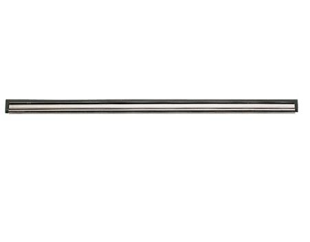 Silverbrand Channel and Rubber Blade - 35cm