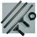 Silverbrand Channel and Rubber Blade - 35cm
