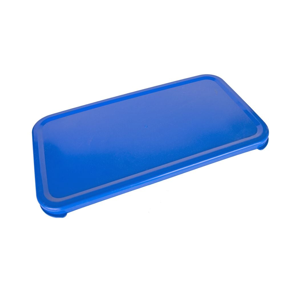 Window Cleaners Bucket - 24L - Lid