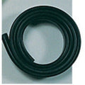 Replacement Rubber Blade - 50cm