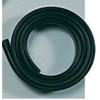 Replacement Rubber Blade - 35cm