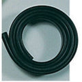 Replacement Rubber Blade - Soft - 92cm