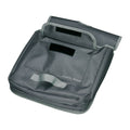 ErgoTec Pouch