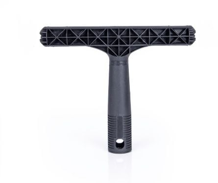 Window Wash Applicator T-bar Handle - 25cm