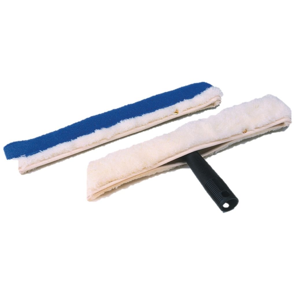 Window Wash Applicator T-bar Handle - 25cm