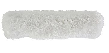 Window Wash Applicator Sleeve - 25cm