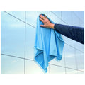 Microglass® Microfibre Cloth - Large