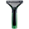 ErgoTec Squeegee Handle