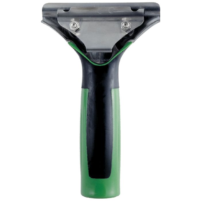 ErgoTec Squeegee Handle