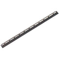 UNGER S-Channel - Soft - 30cm