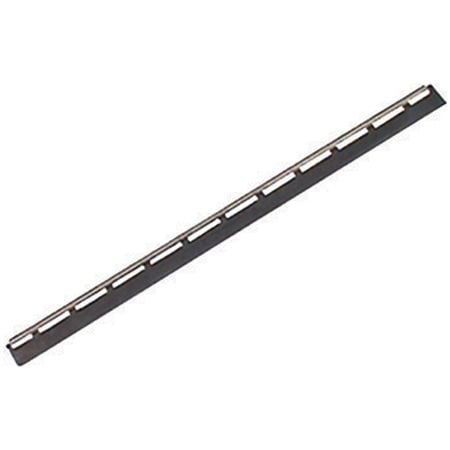 UNGER S-Channel - Soft - 35cm