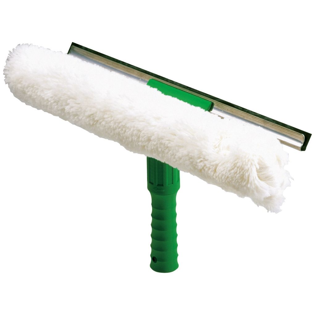 VisaVersa Squeegee and Washer Tool - 45cm