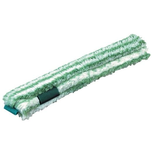 UNGER Moonson Sleeve - 35cm