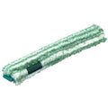 UNGER Moonson Sleeve - 45cm