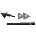 Stingray Indoor Cleaning Kit - 330 OS