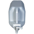 Container Tap for 5L Bottle