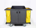 Housekeeping Cart