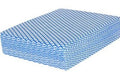 Jangro All Purpose Cloths - Large - Blue