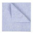 Jangro Heavy duty All Purpose Cloths - Blue