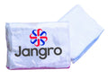 Jangro Dishcloths - Yellow