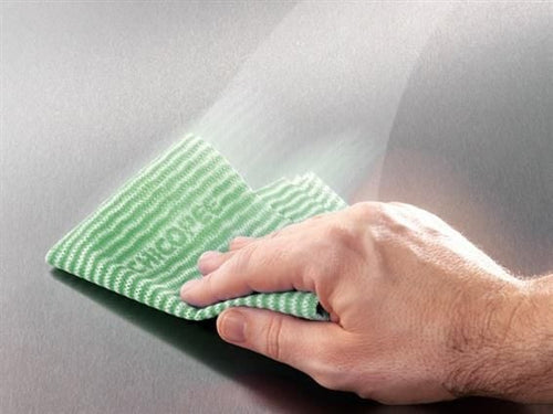 Chicopee® J-Cloth® Compostable - Green