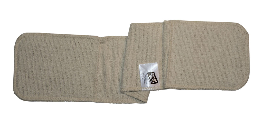 Jolly Molly Double Oven Gloves