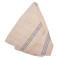 Oven Cloths
