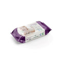 Bambo Nature Wet Wipes