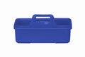 Handy Carrier - Blue