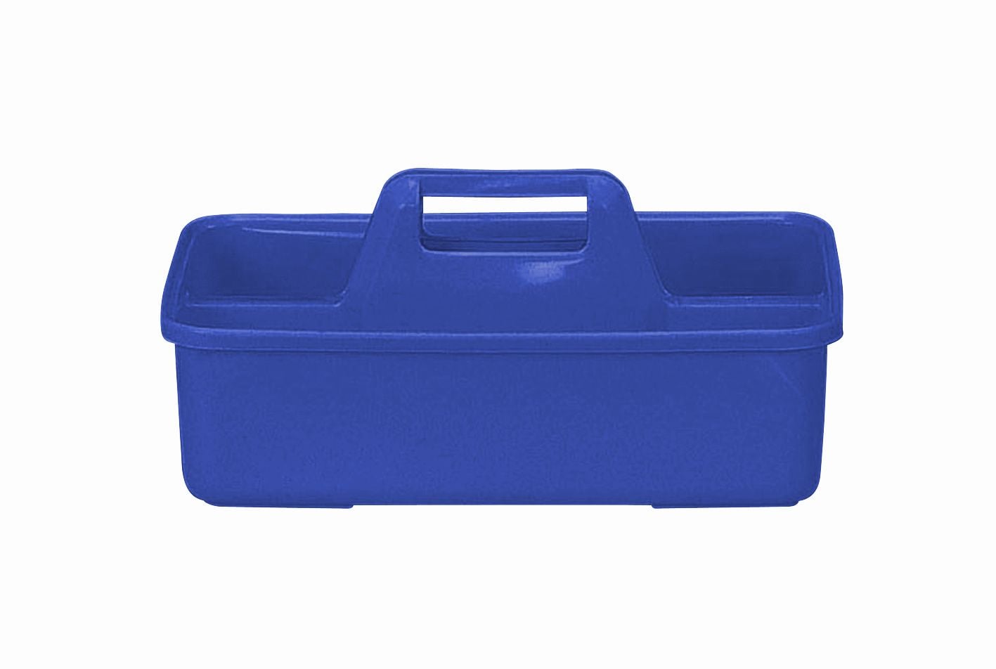 Handy Carrier - Blue