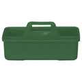 Handy Carrier - Green