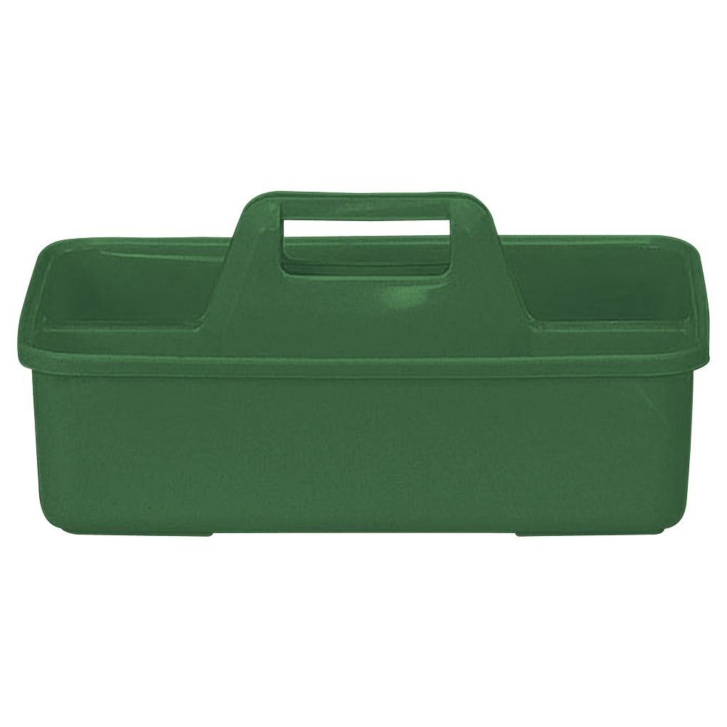 Handy Carrier - Green