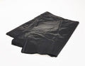 Heavy Duty Refuse Sacks - 80L - Black