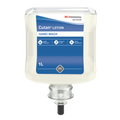 Cutan® Gentle Wash 1 litre