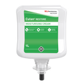 Cutan® Moisturising Cream 1 litre
