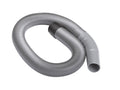 Sebo Dart 1 Hose