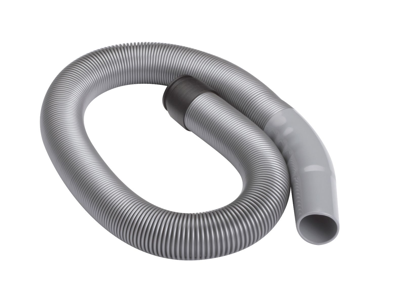Sebo Dart 1 Hose