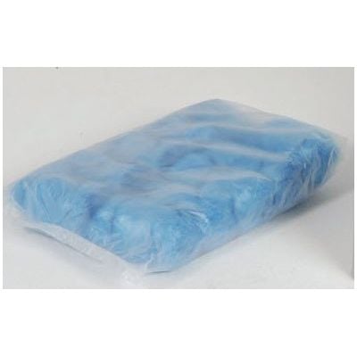 Refill for Automatic Shoe Cover Dispenser