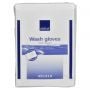 Molton Ultrasonic Wash Gloves